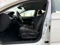 Volkswagen Passat Business * ACC * KAMERA *GARANTIE Weiß - thumbnail 26