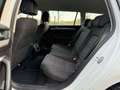 Volkswagen Passat Business * ACC * KAMERA *GARANTIE Weiß - thumbnail 31