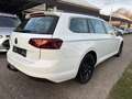 Volkswagen Passat Business * ACC * KAMERA *GARANTIE Weiß - thumbnail 7