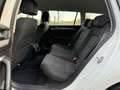 Volkswagen Passat Business * ACC * KAMERA *GARANTIE Weiß - thumbnail 9