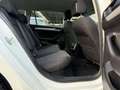 Volkswagen Passat Business * ACC * KAMERA *GARANTIE Weiß - thumbnail 35