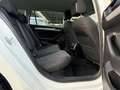 Volkswagen Passat Business * ACC * KAMERA *GARANTIE Weiß - thumbnail 13