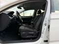 Volkswagen Passat Business * ACC * KAMERA *GARANTIE Weiß - thumbnail 4