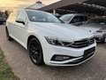 Volkswagen Passat Business * ACC * KAMERA *GARANTIE Weiß - thumbnail 3