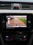 Volkswagen Passat Business * ACC * KAMERA *GARANTIE Weiß - thumbnail 11