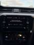 Volkswagen Passat Business * ACC * KAMERA *GARANTIE Weiß - thumbnail 18