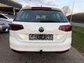 Volkswagen Passat Business * ACC * KAMERA *GARANTIE Weiß - thumbnail 28