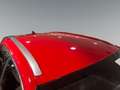 Lexus UX 250h 2.0 Premium Rouge - thumbnail 6