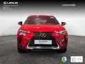 Lexus UX 250h 2.0 Premium Rouge - thumbnail 5