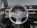 Lexus UX 250h 2.0 Premium Rouge - thumbnail 11