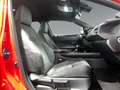 Lexus UX 250h 2.0 Premium Rouge - thumbnail 7