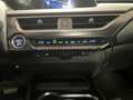 Lexus UX 250h 2.0 Premium Rouge - thumbnail 18