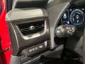Lexus UX 250h 2.0 Premium Rouge - thumbnail 14
