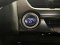 Lexus UX 250h 2.0 Premium Rouge - thumbnail 16