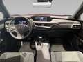 Lexus UX 250h 2.0 Premium Rouge - thumbnail 10