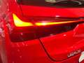 Lexus UX 250h 2.0 Premium Rouge - thumbnail 22