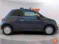 Fiat 500 Dolcevita 1.0 Hybrid 51KW (70 CV) Gris - thumbnail 5