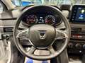 Dacia Sandero ECO-G 100 CONFORT Blanco - thumbnail 10