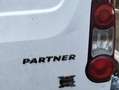 Peugeot Partner Tepee 1.6 hdi Extreme Active 4x4 92cv Білий - thumbnail 2