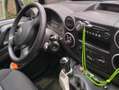 Peugeot Partner Tepee 1.6 hdi Extreme Active 4x4 92cv White - thumbnail 6