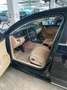 Volkswagen Passat 1.6 TDI BlueMotion Technology Comfortline Zwart - thumbnail 13