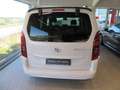 Toyota Proace L1 Team Deutschland Weiß - thumbnail 5