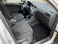 Volkswagen Tiguan Allspace Allspace 2.0 tdi Advanced 4motion 150cv dsg Bianco - thumbnail 5