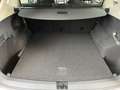 Volkswagen Tiguan Allspace Allspace 2.0 tdi Advanced 4motion 150cv dsg Bianco - thumbnail 7