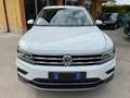 Volkswagen Tiguan Allspace Allspace 2.0 tdi Advanced 4motion 150cv dsg Bianco - thumbnail 3