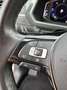 Volkswagen Tiguan Allspace Allspace 2.0 tdi Advanced 4motion 150cv dsg Bianco - thumbnail 12