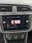 Volkswagen Tiguan Allspace Allspace 2.0 tdi Advanced 4motion 150cv dsg Bianco - thumbnail 10