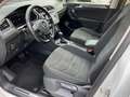 Volkswagen Tiguan Allspace Allspace 2.0 tdi Advanced 4motion 150cv dsg Bianco - thumbnail 4