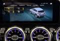 Mercedes-Benz GLA 35 AMG 250 E 160+102CH AMG LINE EDITION 1 8G-DCT Gris - thumbnail 17