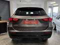 Mercedes-Benz GLA 35 AMG 250 E 160+102CH AMG LINE EDITION 1 8G-DCT Gris - thumbnail 4