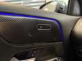 Mercedes-Benz GLA 35 AMG 250 E 160+102CH AMG LINE EDITION 1 8G-DCT Gris - thumbnail 19