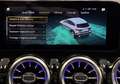 Mercedes-Benz GLA 35 AMG 250 E 160+102CH AMG LINE EDITION 1 8G-DCT Gris - thumbnail 18
