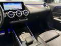 Mercedes-Benz GLA 35 AMG 250 E 160+102CH AMG LINE EDITION 1 8G-DCT Gris - thumbnail 11