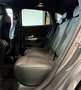 Mercedes-Benz GLA 35 AMG 250 E 160+102CH AMG LINE EDITION 1 8G-DCT Gris - thumbnail 9