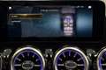 Mercedes-Benz GLA 35 AMG 250 E 160+102CH AMG LINE EDITION 1 8G-DCT Gris - thumbnail 16