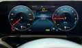 Mercedes-Benz GLA 35 AMG 250 E 160+102CH AMG LINE EDITION 1 8G-DCT Gris - thumbnail 14