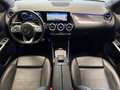 Mercedes-Benz GLA 35 AMG 250 E 160+102CH AMG LINE EDITION 1 8G-DCT Gris - thumbnail 7