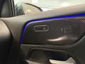 Mercedes-Benz GLA 35 AMG 250 E 160+102CH AMG LINE EDITION 1 8G-DCT Gris - thumbnail 20