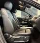 Mercedes-Benz GLA 35 AMG 250 E 160+102CH AMG LINE EDITION 1 8G-DCT Gris - thumbnail 10