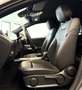 Mercedes-Benz GLA 35 AMG 250 E 160+102CH AMG LINE EDITION 1 8G-DCT Gris - thumbnail 8