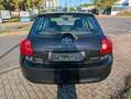 Toyota Auris Life*KLIMA*AHK*RADIO-CD*ZV-FUNK !! Schwarz - thumbnail 7