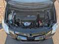 Toyota Auris Life*KLIMA*AHK*RADIO-CD*ZV-FUNK !! Schwarz - thumbnail 24