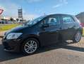 Toyota Auris Life*KLIMA*AHK*RADIO-CD*ZV-FUNK !! Schwarz - thumbnail 9