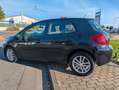 Toyota Auris Life*KLIMA*AHK*RADIO-CD*ZV-FUNK !! Schwarz - thumbnail 8