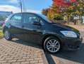 Toyota Auris Life*KLIMA*AHK*RADIO-CD*ZV-FUNK !! Schwarz - thumbnail 11