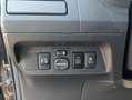 Toyota Auris Life*KLIMA*AHK*RADIO-CD*ZV-FUNK !! Schwarz - thumbnail 22